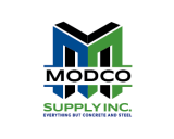 /public/logoimage/1475636806MODCO SUPPLY14.png